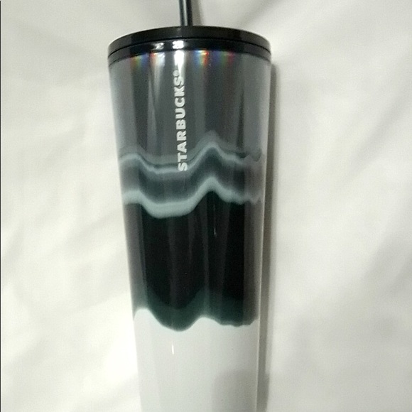 🎄🎄STARBUCKS TRAVELERS COLD CUP🎄🎄